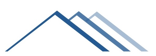 Bay Cube Construction Logo